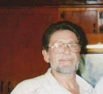 George Huggins Family History & Historical Records