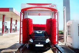 We offer a full range of car washes and products to clean your car, restore its appearance, and protect it from the effects of weather, dirt, and road grime. U S And European Automatic Carwashing Professional Carwashing Detailing