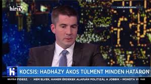 Find and follow posts tagged hadházy ákos on tumblr. Tobb Tablanyi Penzt Gyujtott Ossze Hadhazy Akos Magyar Narancs