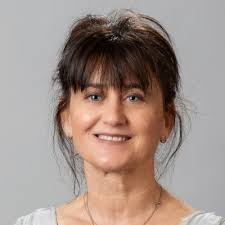 I'm happy to share that my veterinary house call practice Riviera Mobile  Vet is open and accepting new clients!