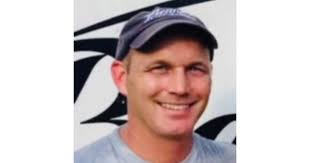 Jude Anthony Bennett Obituary (1974