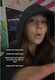 The Buzz Cut: Transform Your Look Like Billie Eilish