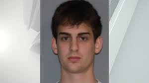 Malta man sentenced for stealing $141,000 in unemployment benefits