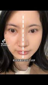 Sonya Wong (thearkofsj)