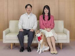 Japanese Princess Aiko Now 18 Years Old 003 Japan Forward An acclaimed painter travels to japan for an exhibition where he takes advantage of his free time to enjoy a japanese bath or onsen. japanese princess aiko now 18 years old
