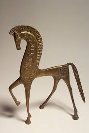 We did not find results for: Replica Etruscan Brass Horse Love This You Can Understand Why Modern Sculptors We Re Draw To Etruscan Relic Horse Sculpture Metal Horse Sculptures Sculpture
