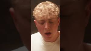 Meine erste Single ist draußen und wir haben auch ein kleines Video gedreht  #FritzSpeck #neuemusik