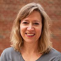 Dark Money: A Kimberly Reed Film