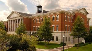 Learn vocabulary, terms and more with flashcards, games and other study tools. 41 University Of Alabama Namesakes Explained From Denny Chimes To Tutwiler Hall Al Com