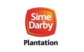 Kulasegaran said the land given free to his ministry aims to ensure that plantation. Sime Darby Plantation Jual Ladang Di Liberia