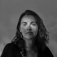 Equipo de trabajo y editores