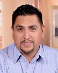 Obituary information for Ramiro Palomo Jr.