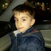 20+ "Daniel Matar" profiles