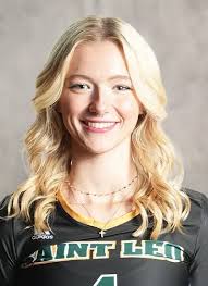 2025 Acrobatics & Tumbling Roster