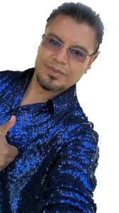 IGNACIO LOZZ , INVITADO ESPECIAL , EN LA KE MANDA RADIO Y TV , POR ACUSTIK  RADIO 1150-AM , CADENA NACIONAL , Y EN TELEVISIÓN VISIÓN-M , POR ROKU ,  Ruiz Estrella, Tony Fdz Román, Patrick Alf, Mark ...