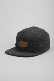 Pin On Men S Fashion Lifestyle Guide Chee