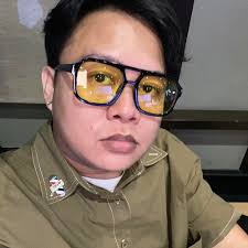 Spotted Photos and Videos