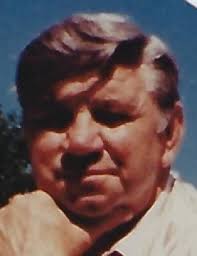 Jerome Duda Obituary (2019)