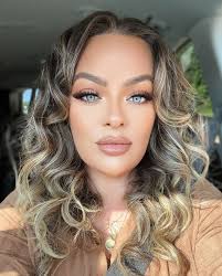 Catherine Shim (@shimycatsmua) • Instagram photos and videos