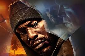 Official Trailer Snoop Dogg'1992' Tyrese Gibson