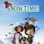 Snowtime! 2015 from www.rottentomatoes.com