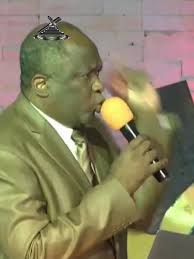 Dj Ace Sunday Session Mid Tempo Mix