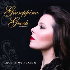 LGNOP Alumni Update — The Lisa Gasteen National Opera Program