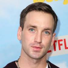 Watch JAG · Season 1 Episode 6 · Pilot Error Full Episode Online