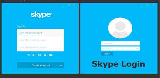 Please check skype status for details. Skype Login Skype Login Online Makeover Arena Why Questions Instant Messaging Login