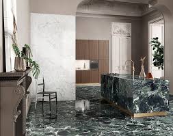 We did not find results for: Fabbrica Marmi E Graniti S Large Maxfine Tiles Mirror Untouched Nature In 2021 Marble Living Room Floor Marble Living Room Marble Effect