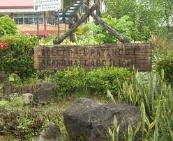 752 likes · 2 talking about this · 2,631 were here. Kolej Datu Patinggi Abang Haji Abdillah Linkedin