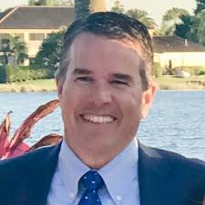 I am very excited to share that I will be joining J-WAFS at MIT as a  Communications and Project Assistant for Summer/Fall 2022!