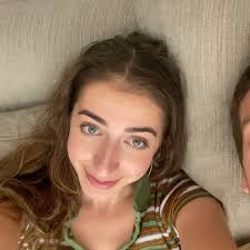 HEY YOU! we’re playing at @guiltandco this friday july 29th & you should BE  THERE! got a crazy band & a fire set AND mayas album also comes out that  day so why would u not come ????? 7pm. be there.