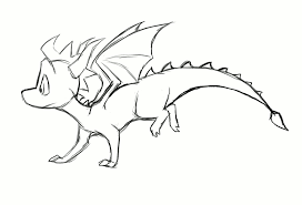 Black And White Spyro Https Encrypted Tbn0 Gstatic Com Images Q Tbn 3aand9gctpb69j9ddal1fkhqs301hqqbeas1otkzjtpq Usqp Cau