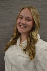 Student Board Representatives • Page