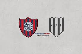 Check how to watch banfield vs san lorenzo live stream. Pzzgy8c6dvfjmm