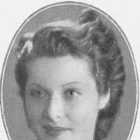 Family tree of Constant LECOEUR