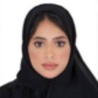 Amna Sultan's Instagram, Twitter & Facebook