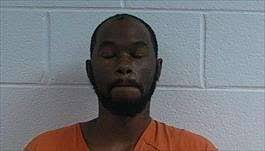 POLK SO MEDIA ARREST SUMMARY