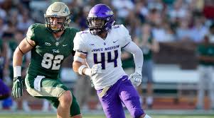 Retweet 2 share 0 send via email0. Jordan Brown Football James Madison University Athletics