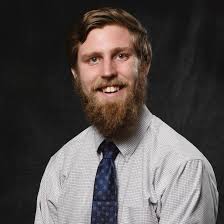 Cecilia Cramer and Blake Ferrell's Wedding Website