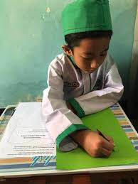 Untuk mengunduh file gunakan tombol download yang tersedia kemudian buka link download yang muncul. Pkbm Kegiatan Daring Pkbm Permata Sunnah Sidoarjo Solusi Investasi Akhirat Anda