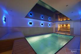 Burg Hotel Schwimmbad Swimming Pool Warmebank Burg Hotel Swimming Pool Spa Hotel