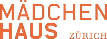 1140 wien +43 (0)676 900 05 39 Https Xn Mdchenhaus Q5a Ch De Was Ist Das M C3 A4dchenhaus