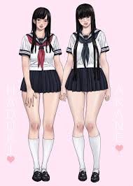 淫欲の棲家 1 無料 HentaiLoop 同人誌