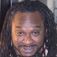 Keith Sebro's Instagram, Twitter & Facebook