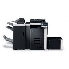 Konica minolta bizhub pro 1050 driver windows 8, windows 7, windows 2000, windows nt4 and windows 9xme. Ù†Ù…Ø§ÛŒØ´ Ù…ÙˆØ§Ø±Ø¯ Ø¨Ø± Ø§Ø³Ø§Ø³ Ø¨Ø±Ú†Ø³Ø¨ Ø§Ø±ÙˆØ± ÙØªÙˆÚ©Ù¾ÛŒ Ø±Ù†Ú¯ÛŒ Ú©ÙˆÙ†ÛŒÚ©Ø§451