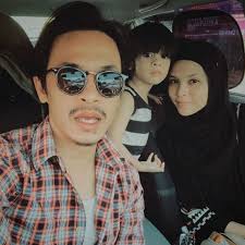 Zahiril adzim, elfira loy dan shafie naswip pengarah. Saya Akan Gelak Bila Tengok Dia Zahiril Adzim Mynewshub