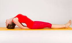 Here's the ultimate yoga pose directory featuring 101 popular yoga poses (asanas) for beginners the easy pose is also a good beginner yoga asana for those that don't quite have the flexibility yet for. 12 Yoga Grundstellungen Asanas Yogawiki