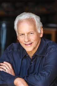 Five Best: Ken Adelman